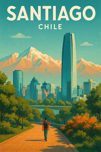 Santiago