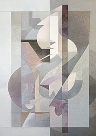 On The Edge by Jacky