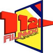 kevin schenk Profile picture