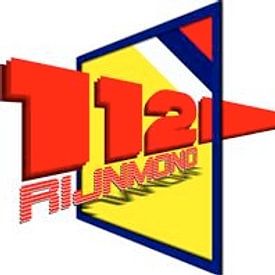 kevin schenk Profilfoto