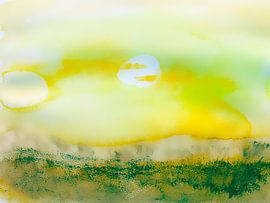 return of the light - <jul