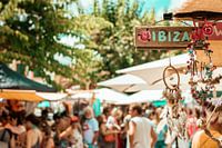 Ibiza