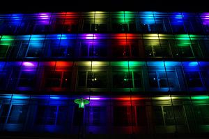 Wohnung mit Licht in Recklinghausen