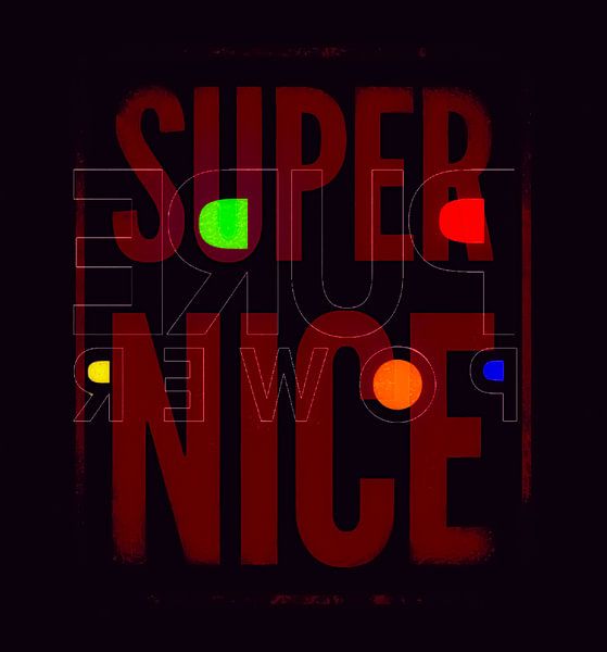 Pure Power van Truckpowerr