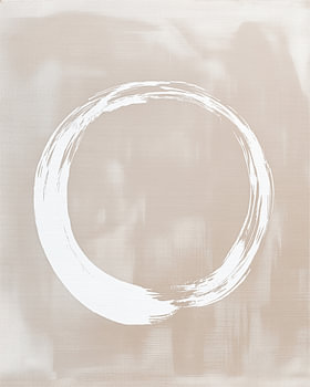 Quiet Rhythm No. 05