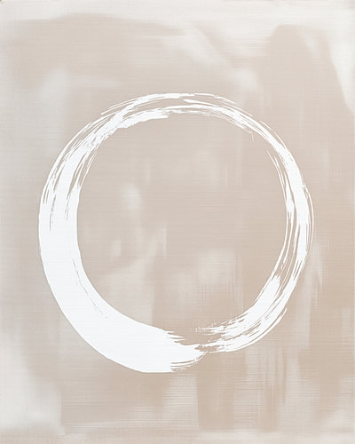 Quiet Rhythm No. 05