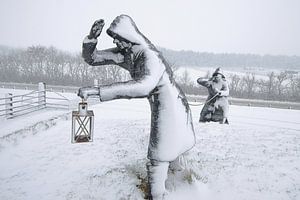 Die Deichwächter