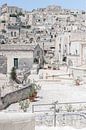 Groeten uit matera van DsDuppenPhotography thumbnail