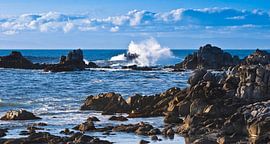 Westcoast - USA by RB-Photography