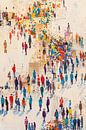 Summer Painting | Painting by Art Whims thumbnail