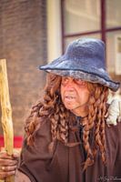 Hanseatic Festival Doesburg 2022