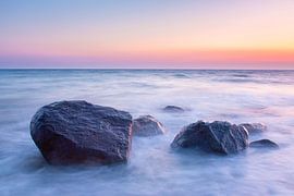 Brodtener Steifufer 54 by Sven-Erik Arndt