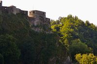 Bouillon