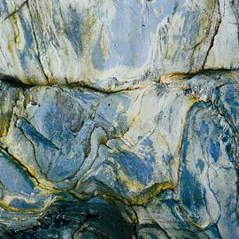 Molton Rock van Tymn Lintell