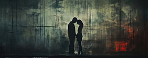 Wahre Liebe