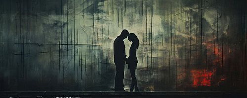 Wahre Liebe