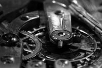 Horloge