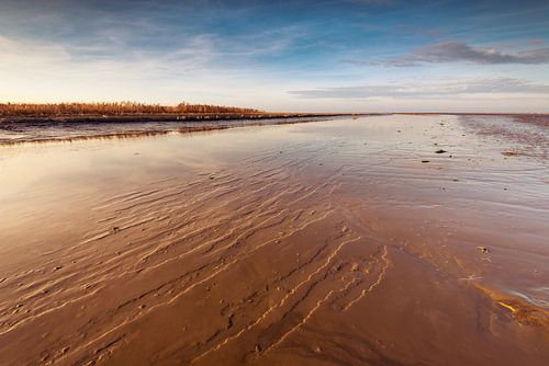 Sint JacobiParochie 1