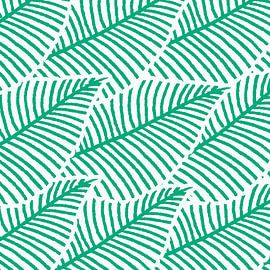 La nature scandinave sur Mad Dog Art