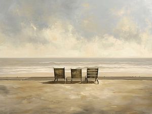 Ästhetischer Minimalismus