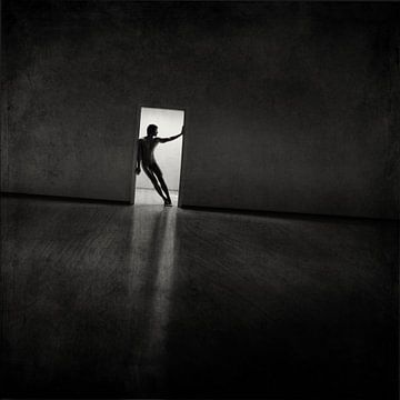 ***, Yaroslav Vasiliev-Apostol van 1x
