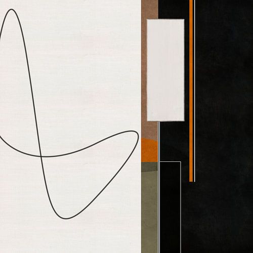 Divergence by Roberto Moro