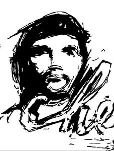 DIGITALE KUNST