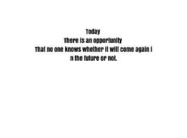 Zitat von Rizki Putra