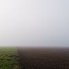 Verdwenen landschap van Henri Boer Fotografie