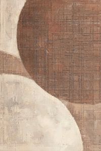 Still Field | Terracotta