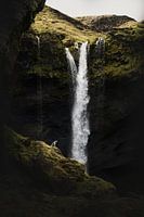 Solitude