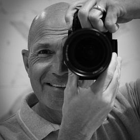 Marco Knies profielfoto