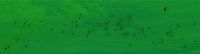 Green flight