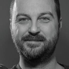 Coen Koppen profielfoto