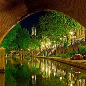 Oudegracht (Utrecht)