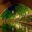 Oudegracht