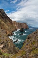 Madeira