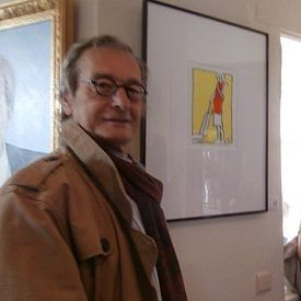 pim rosier Profile picture