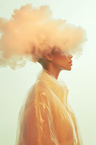 Lost Dreams - Scarlett