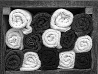 Towels