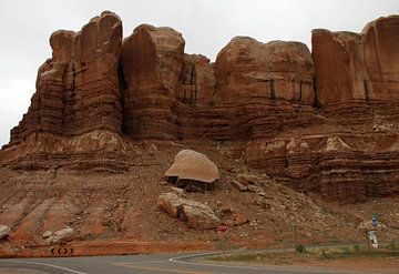 Arches National Park
