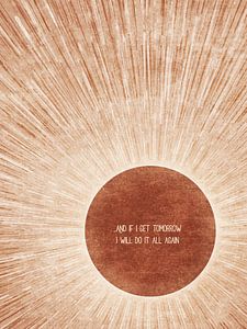 Le Soleil 02