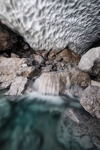 Alpes