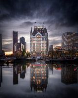 Rotterdam