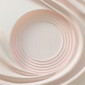 Rosa Halo II