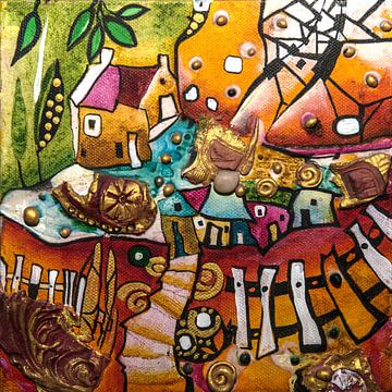 NIK_5399 by Maleen Stacheder