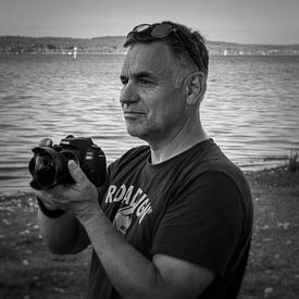 Marcus Lanz profielfoto
