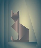 Poes