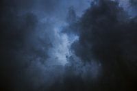 Dark Clouds