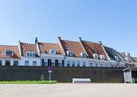 Wijk Bij Duurstede